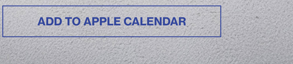 ADD TO APPLE CALENDAR