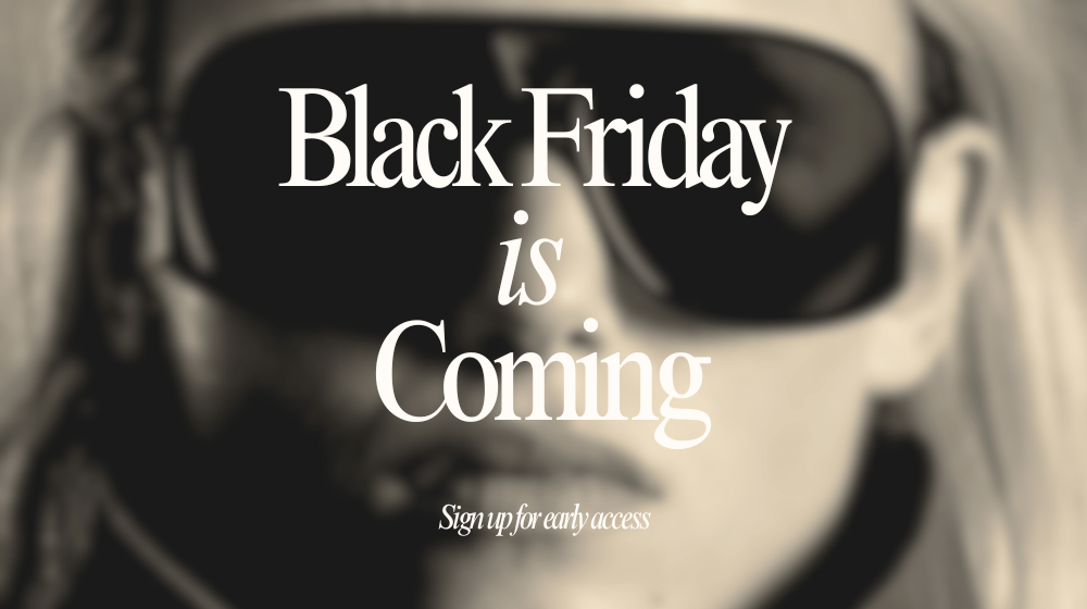 FEMALE BLACK FRIDAY FOOTER 