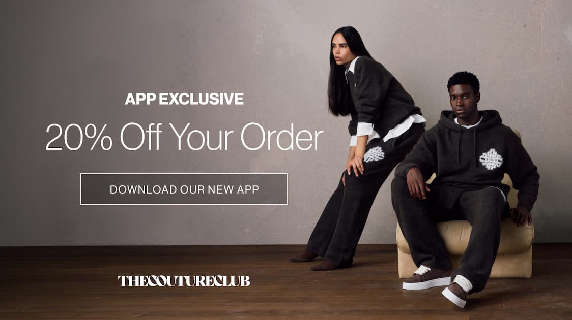 DOWNLOAD THE APP