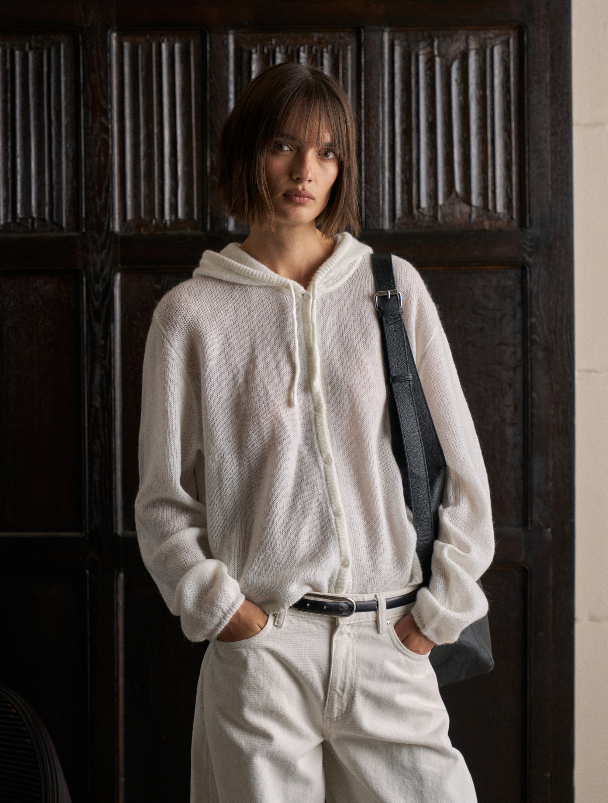 NEW IN