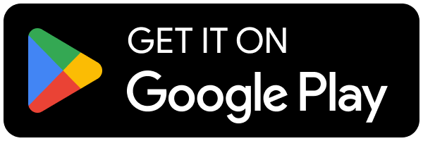 Download Google