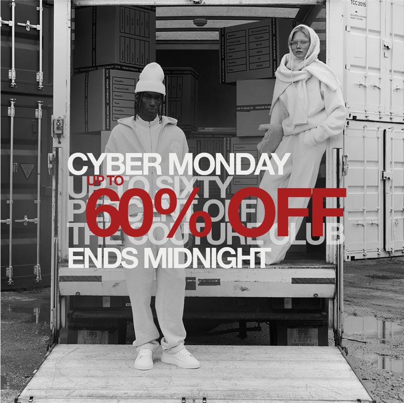 EXTRA 10 PER CENT NOW LIVE 