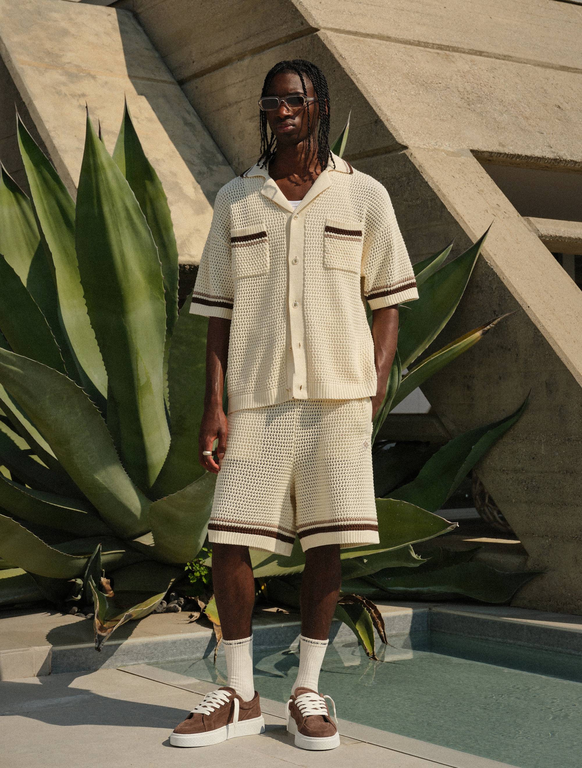 NEW IN