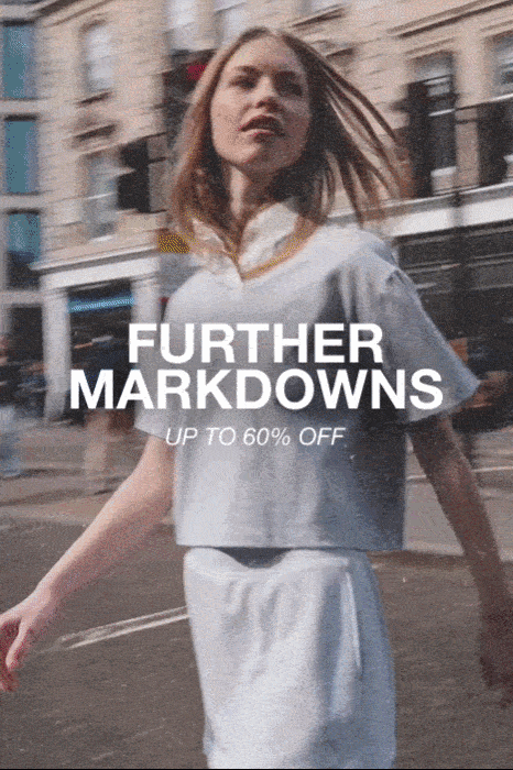 SALE VIEW ALL