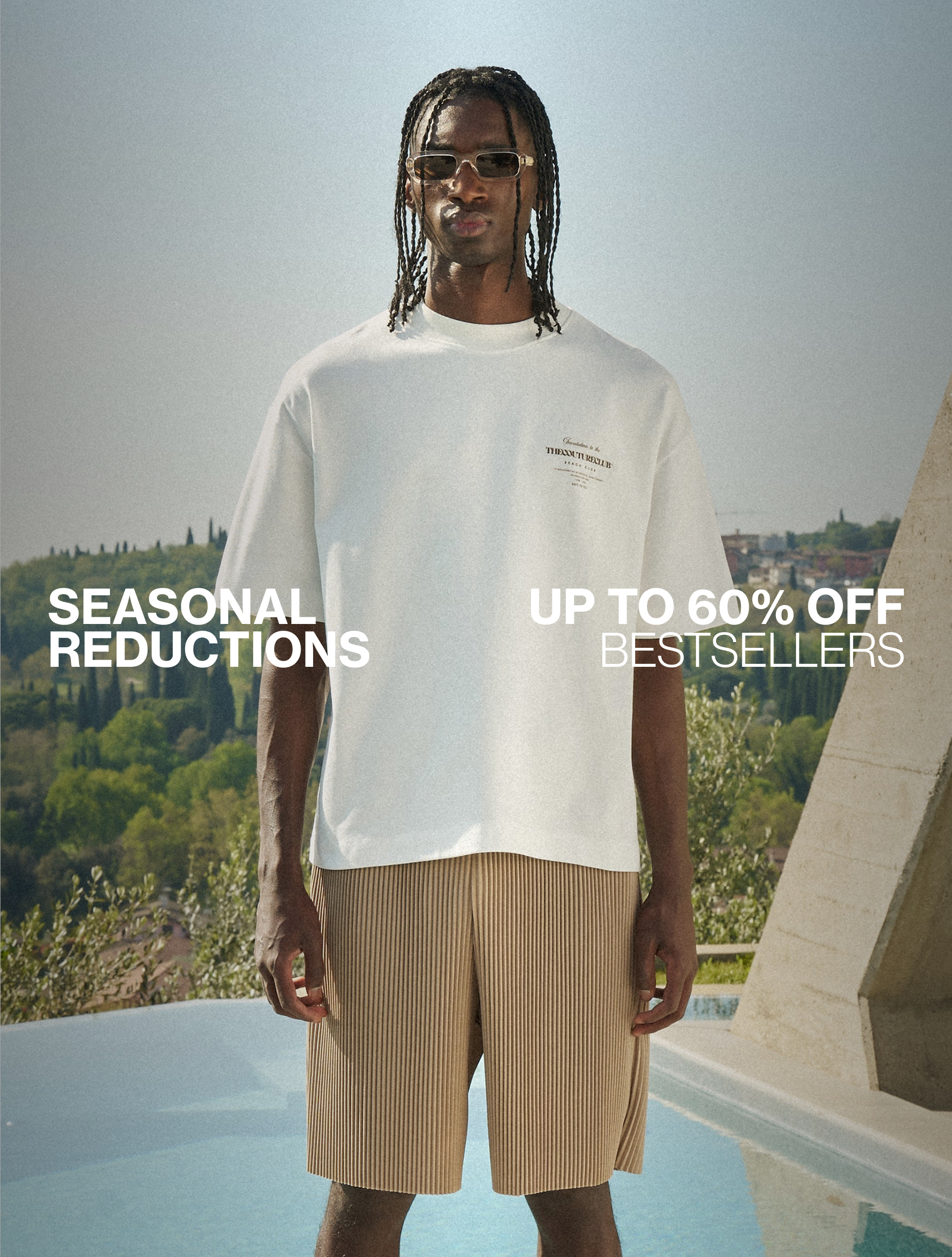 SALE VIEW ALL