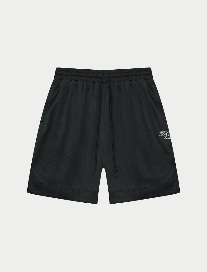 AIRTEX SHORTS