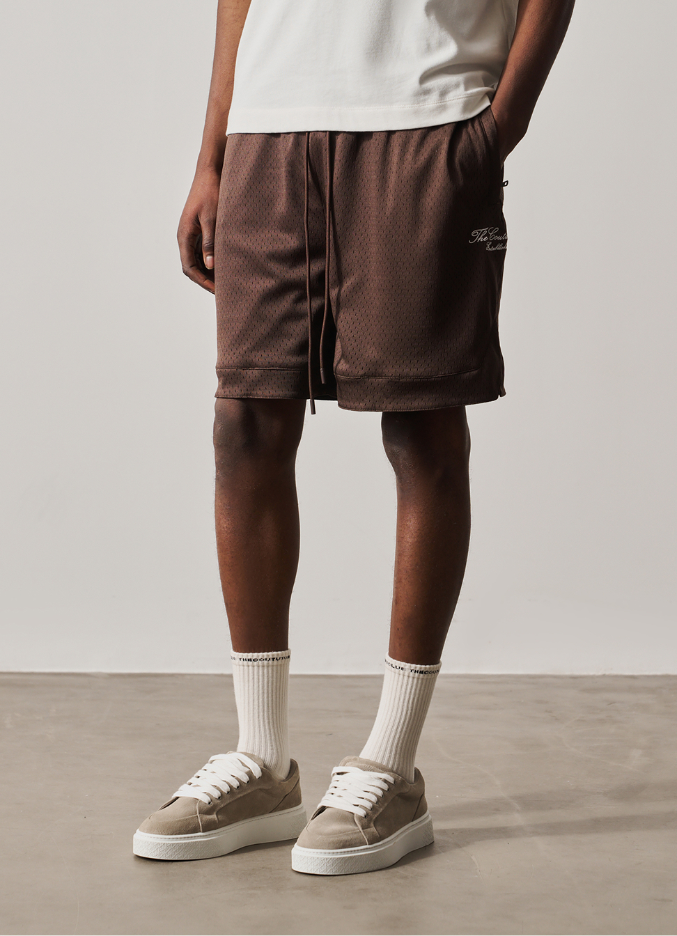 AIRTEX SHORTS