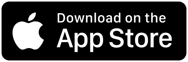 Download Apple