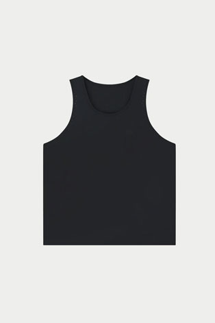 RUNNING VEST