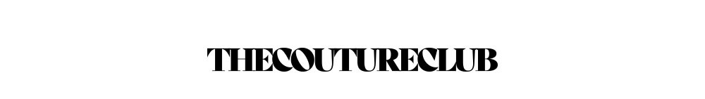The Couture Club