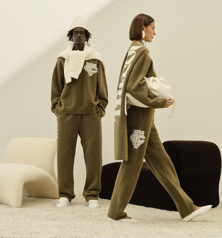 Shop Transintional Fits