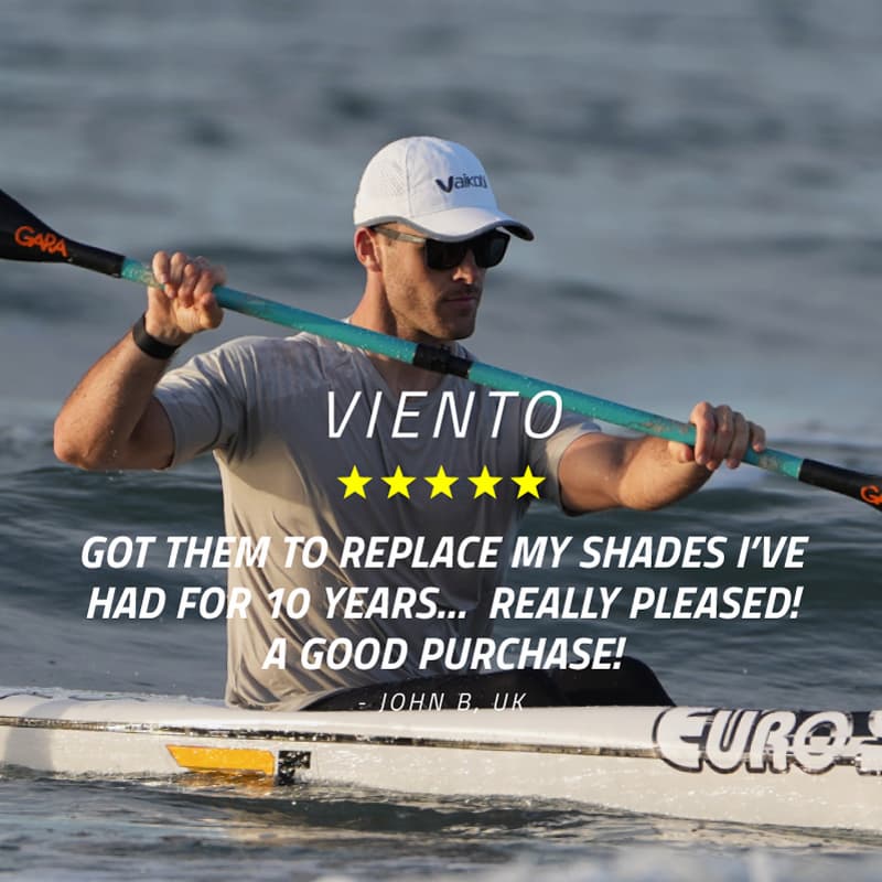 viento sunglasses