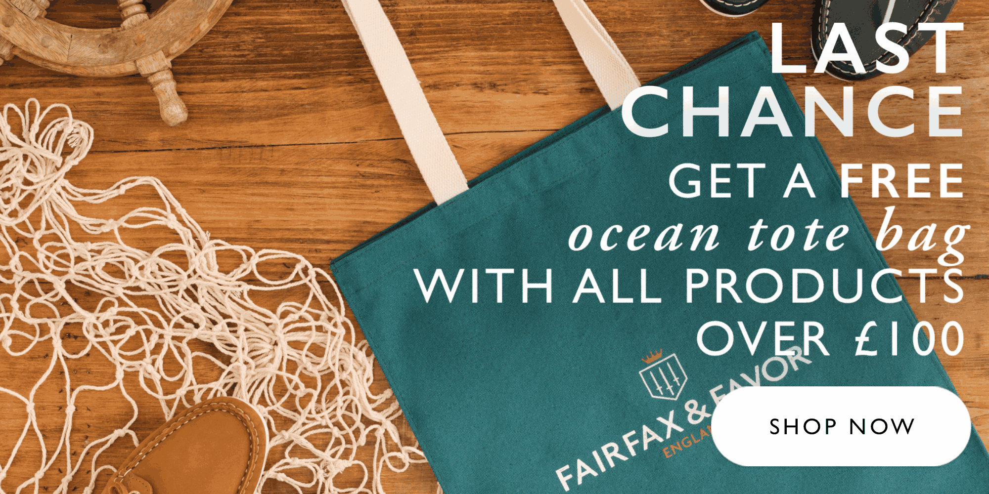 Early Access The Windsor Basket Bag Fairfax And Favor