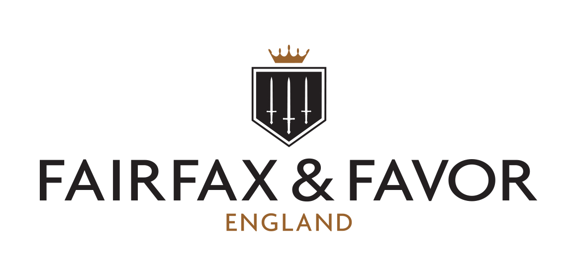 New Arrival The Octavia Fairfax And Favor