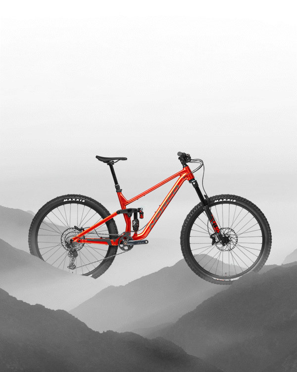 Norco’s Mountain of Savings save up to 20 starting today. Norco