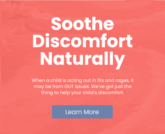 This Can Help With GERD, Reflux, Heartburn, Constipation Baltic