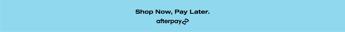 afterpay