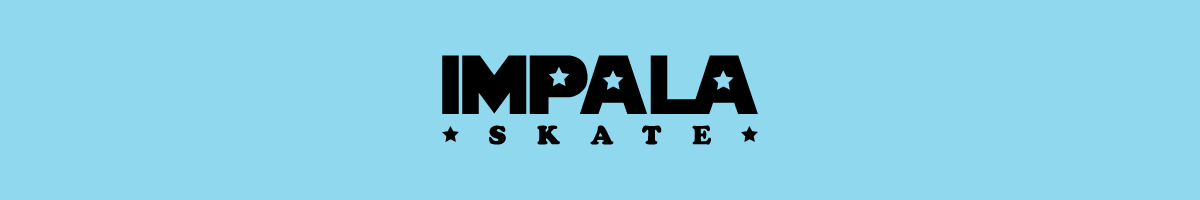 Impala Skate