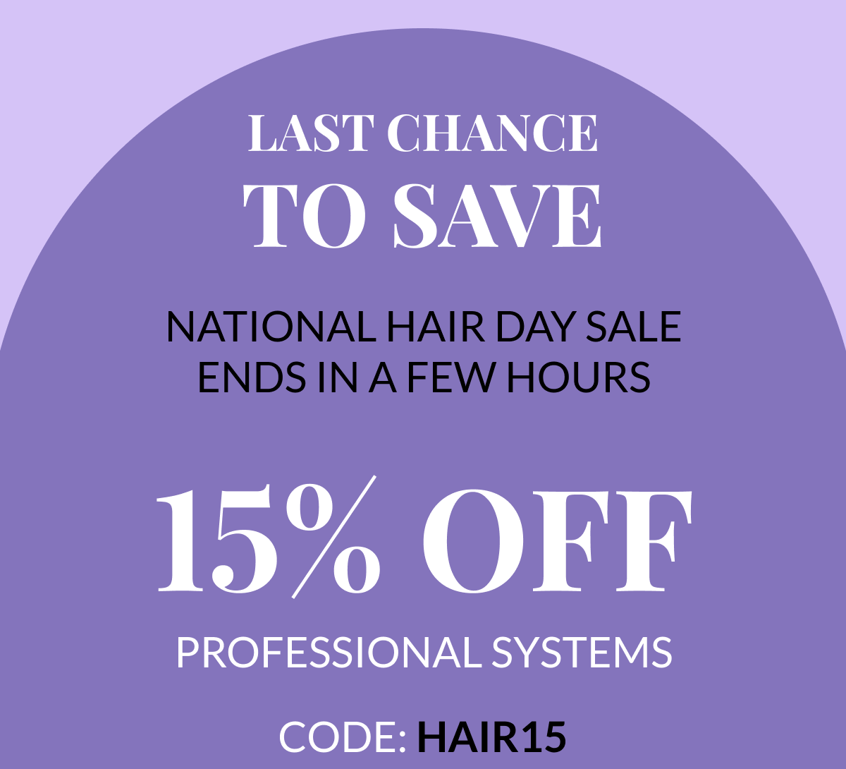 Final Hours for 15 OFF Professional Systems Design Essentials Natural