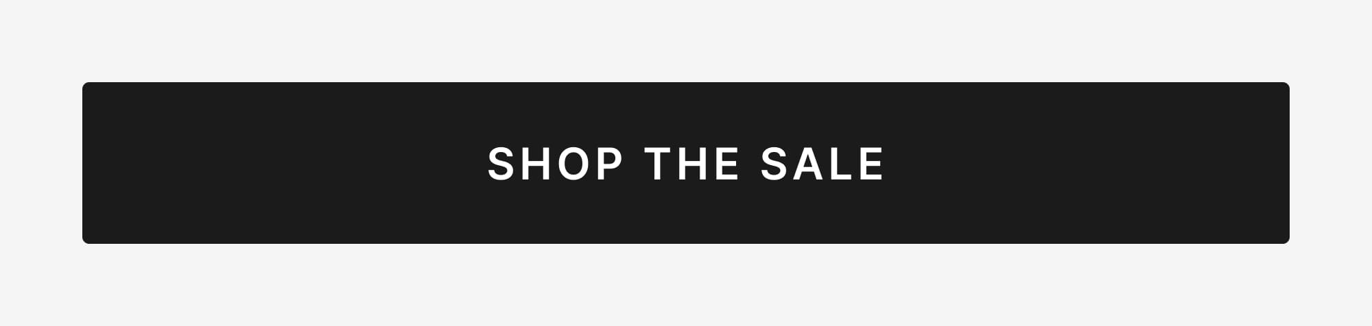 shop the sale 
