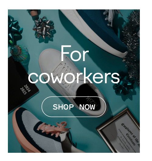 For coworkers - shop now