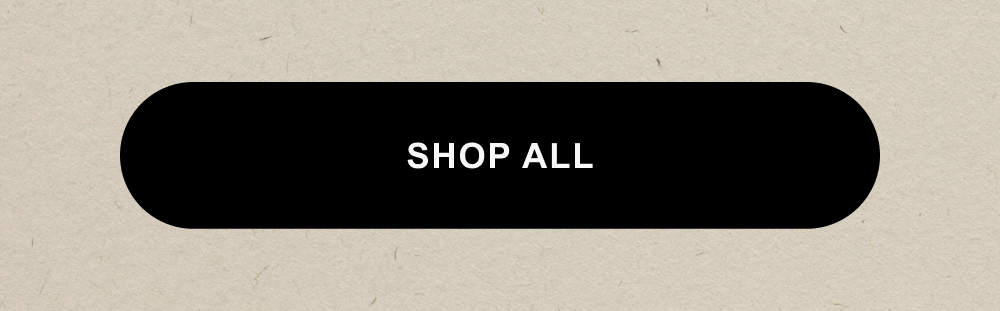Shop All