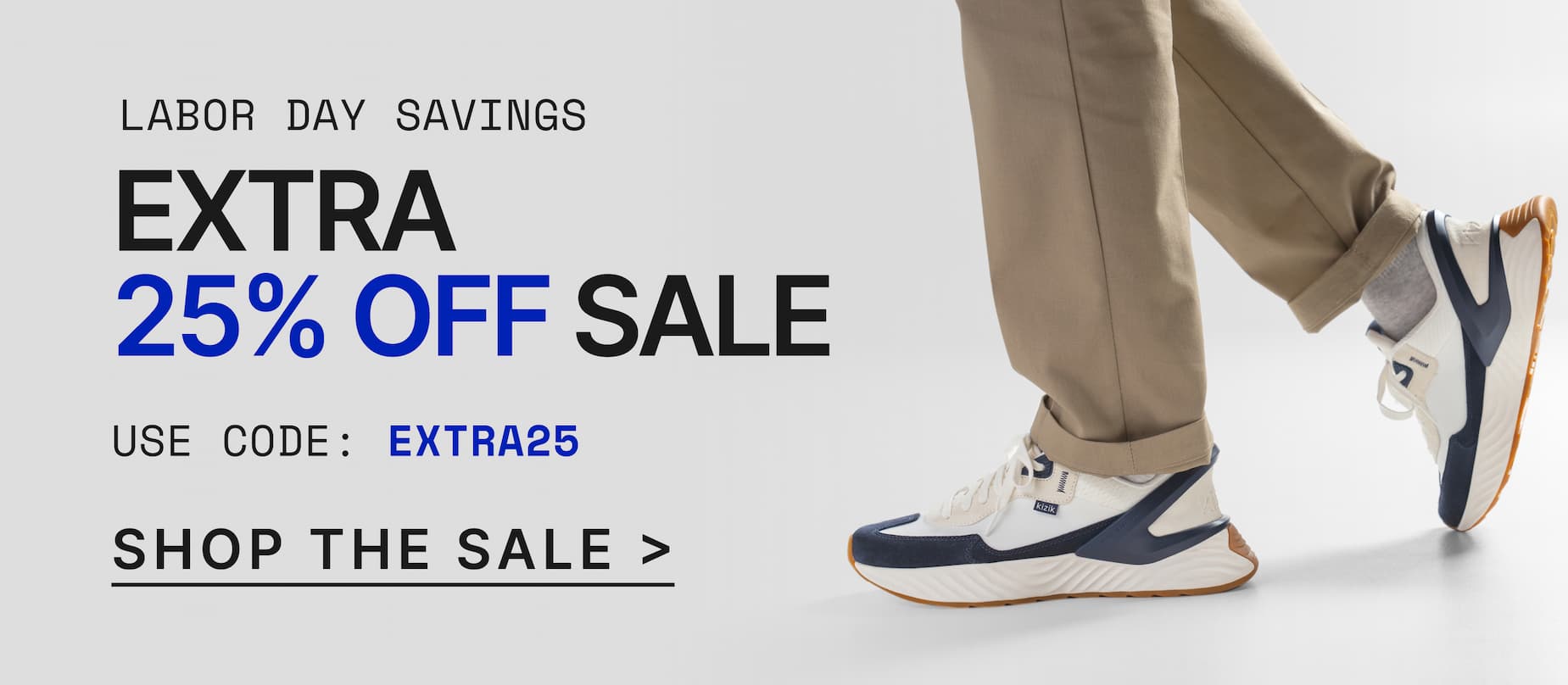 labor day savings | EXTRA 25% off sale
