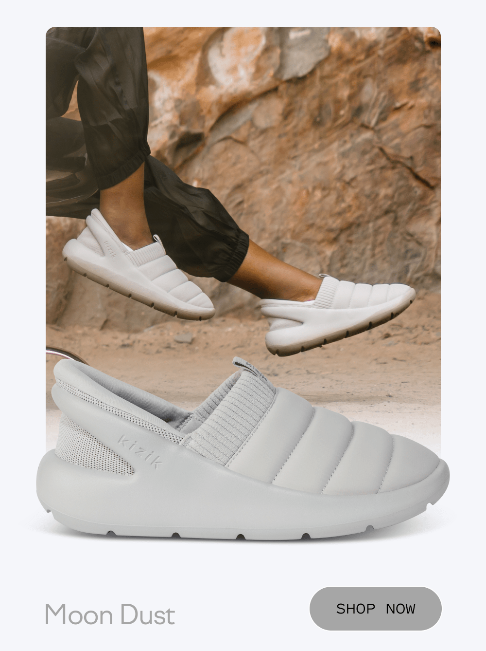 Shop Moon Dust