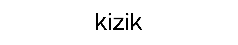 Kizik Kizik