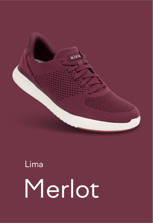 Lima Merlot