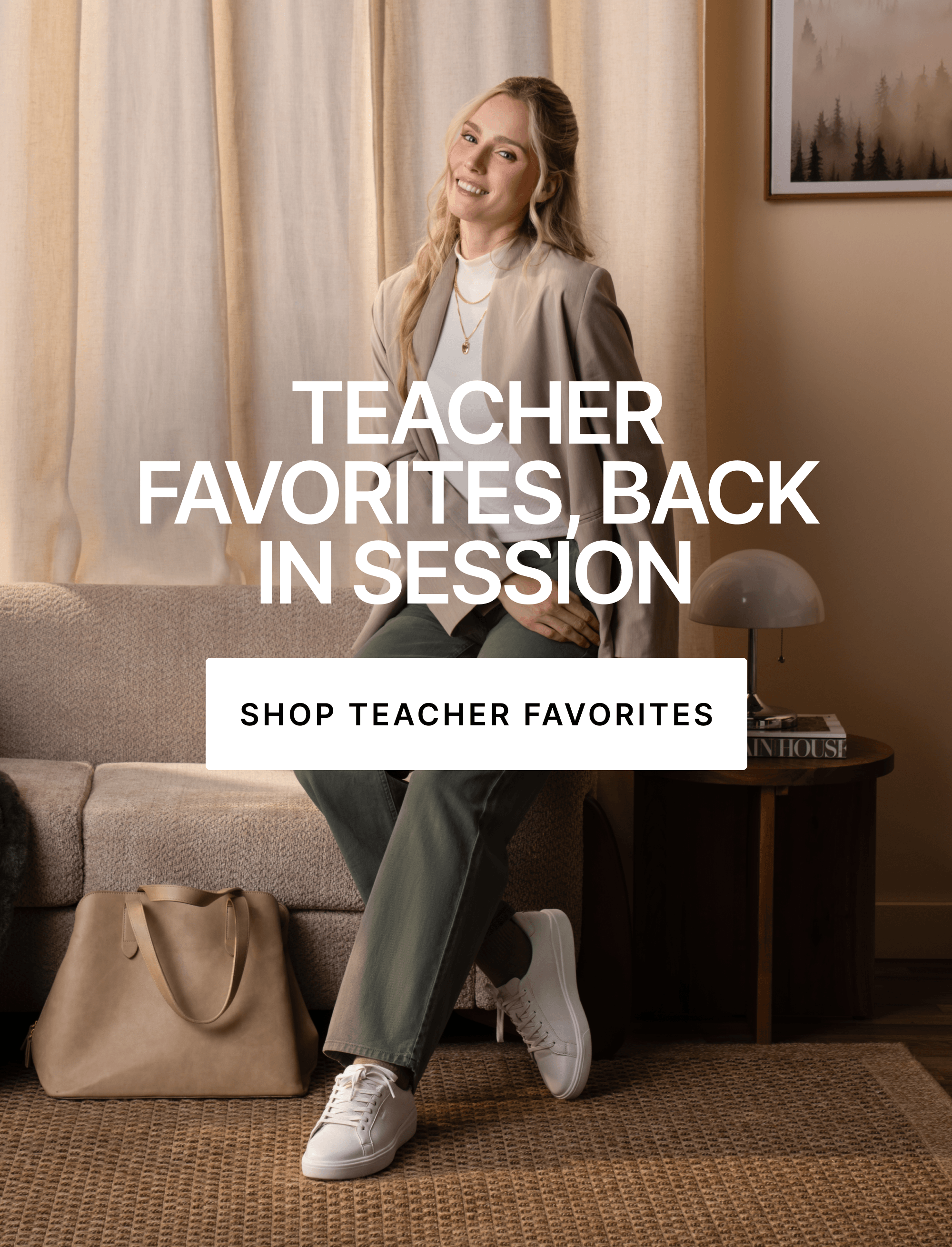 shop teachers favorite hands-free shoes