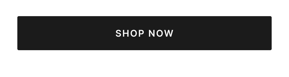 Limited inventory, final markdowns