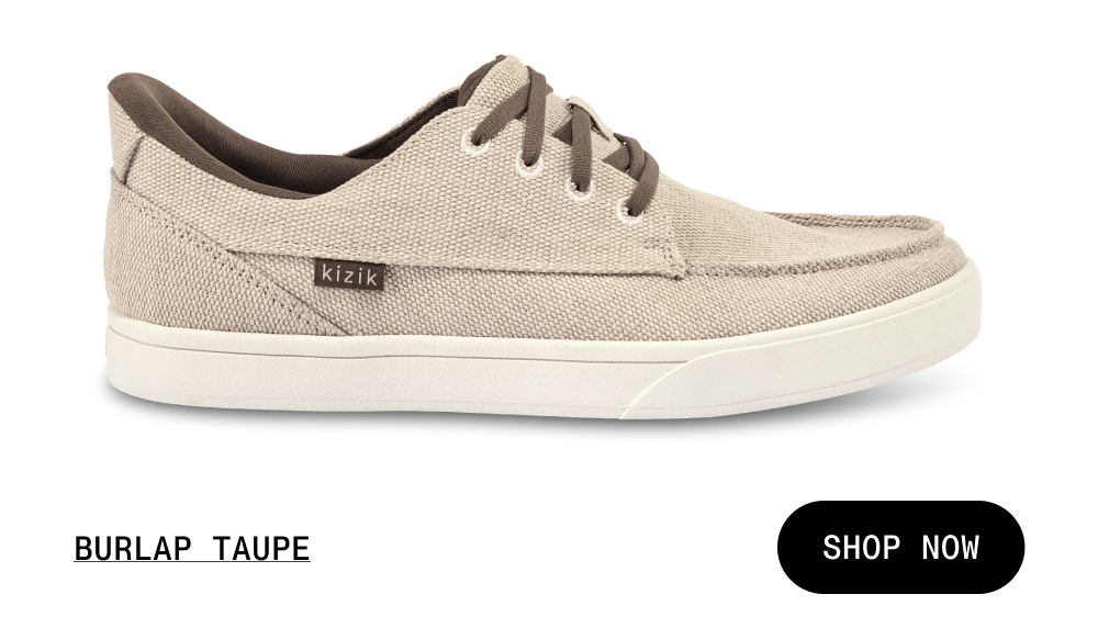 Porto Burlap Taupe. Shop now.