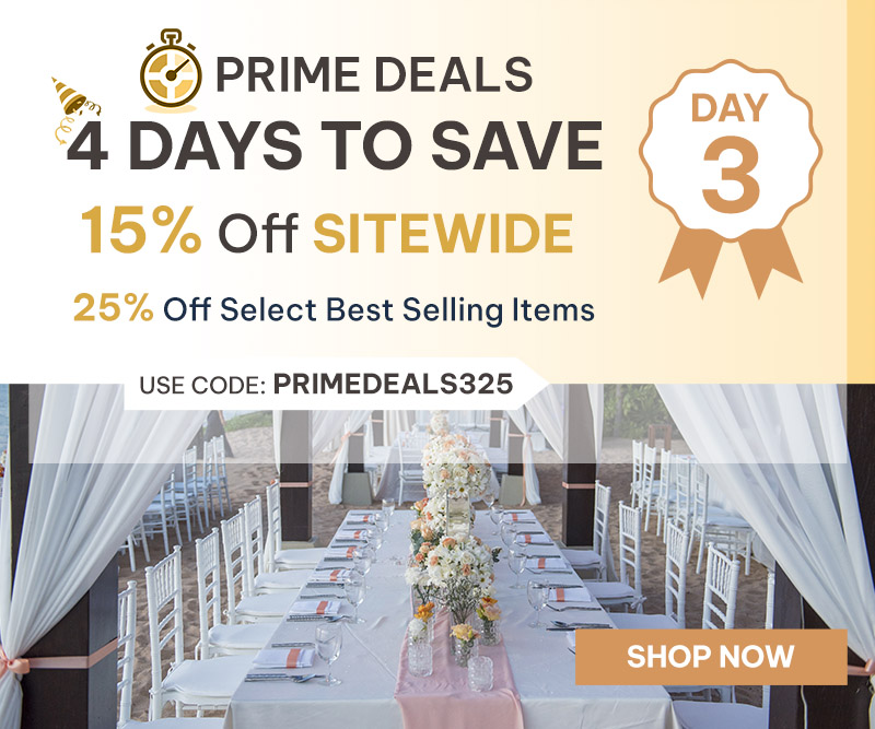 🚨 Lock In GIANT Prime Deal Savings Before They're Gone Tomorrow