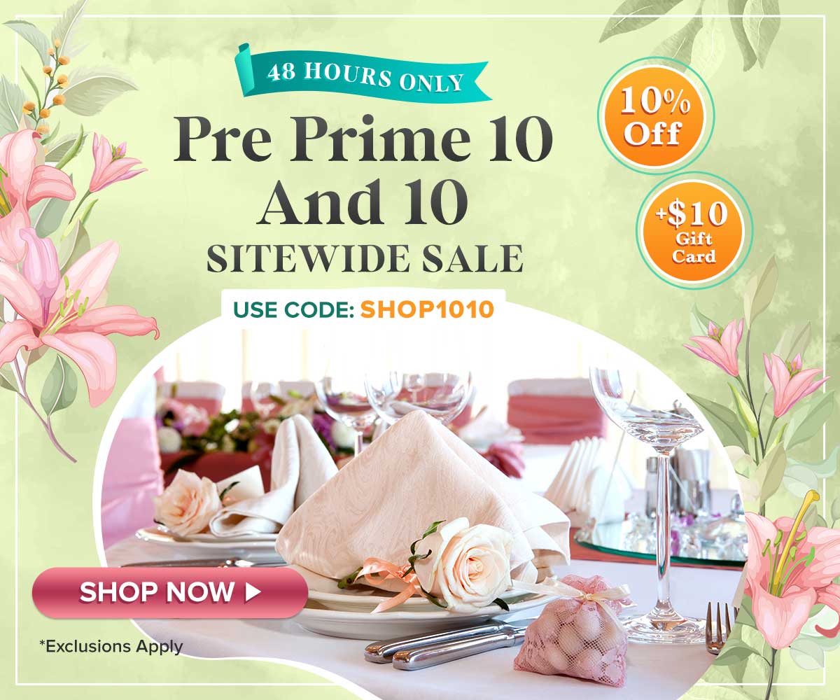 Saw You Checking Us Out 👀 Efavormart