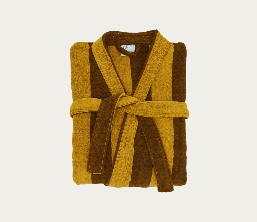 Shop Loungewear