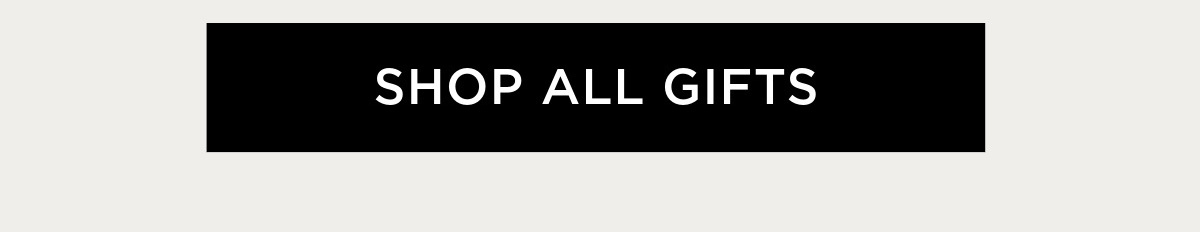Shop Gifts