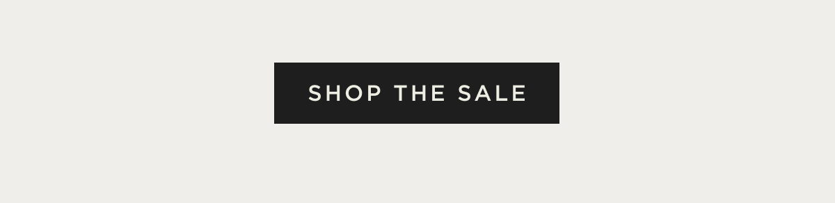 Shop Sale