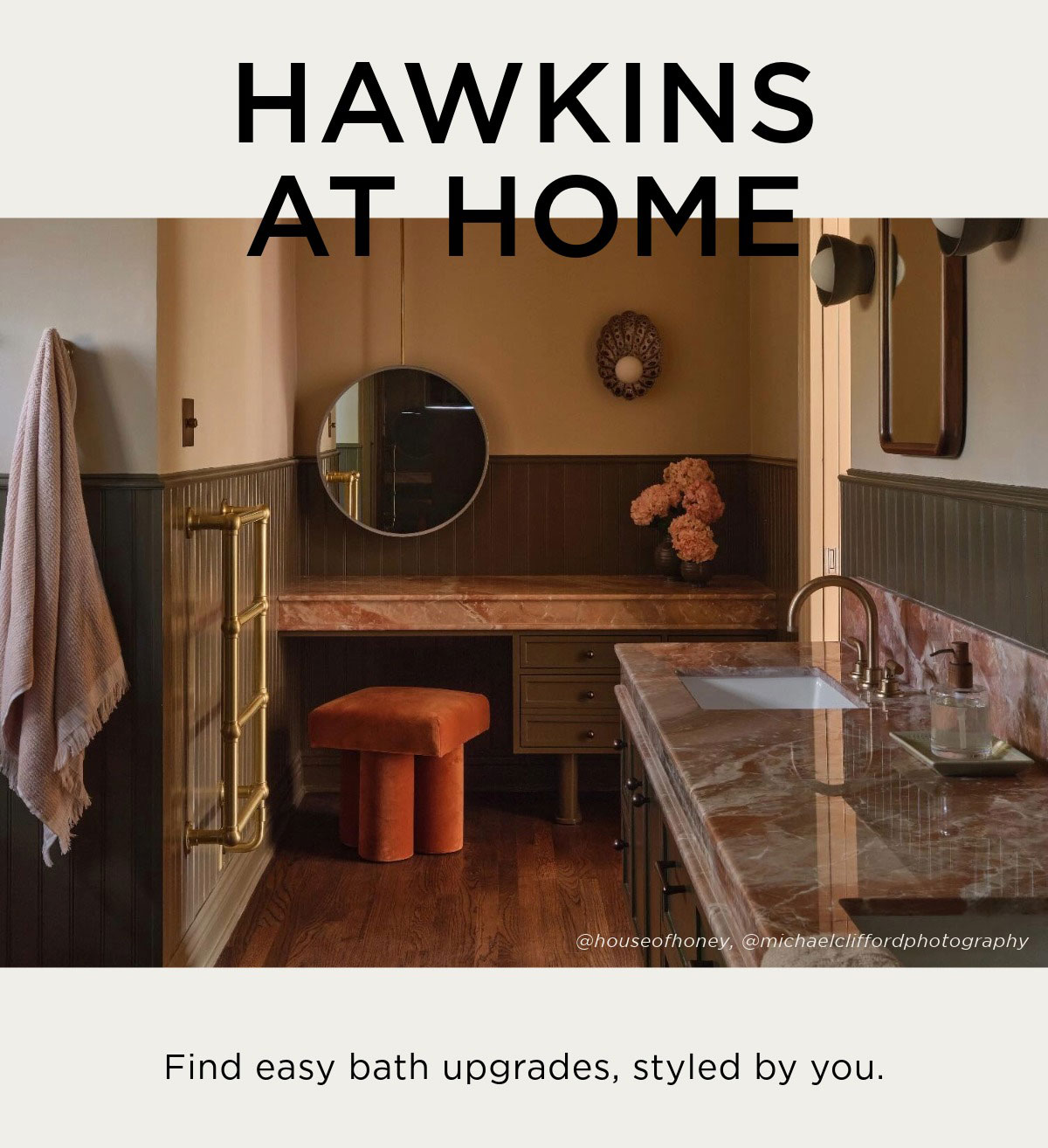 Shop Bath