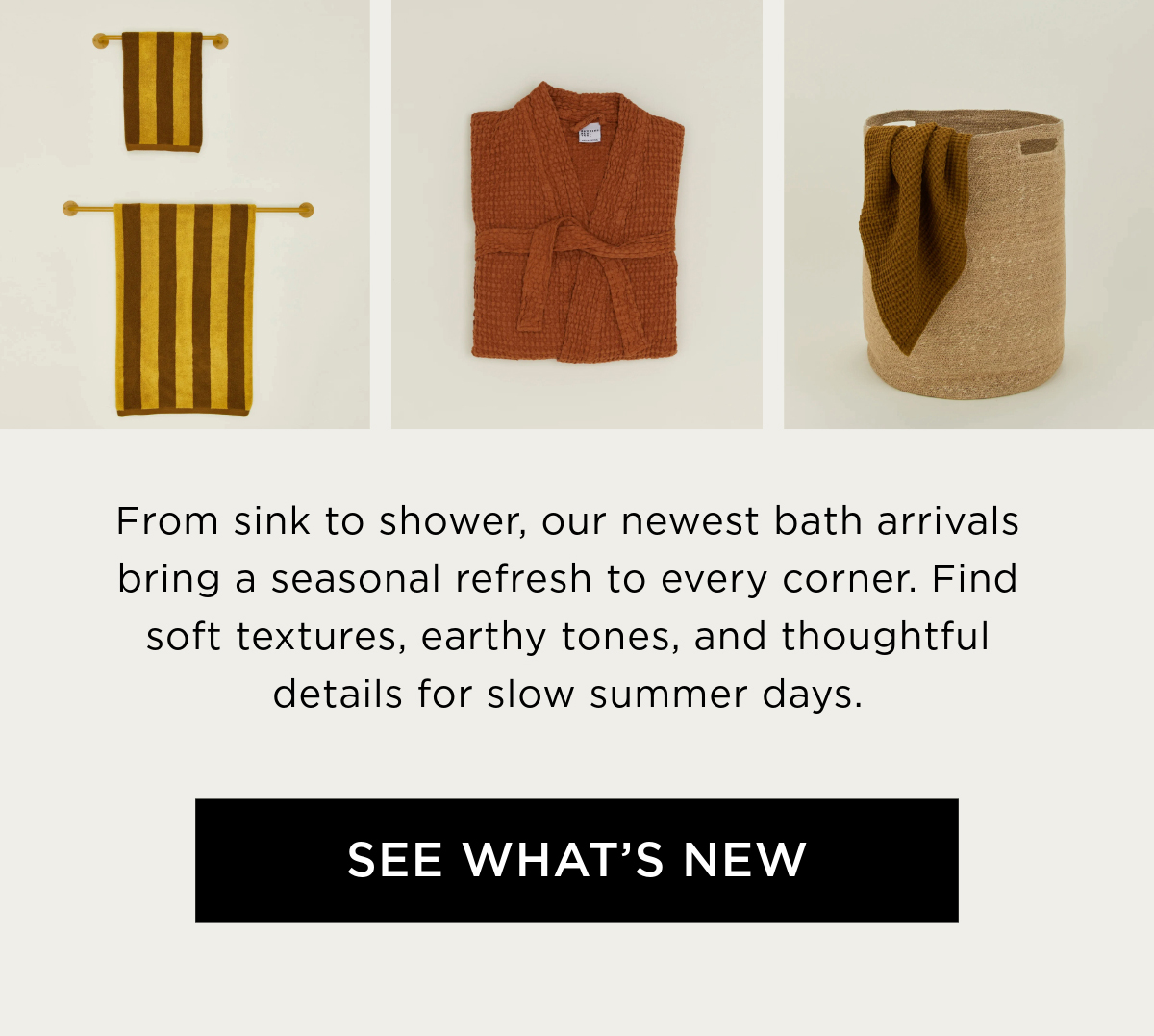Shop Bath