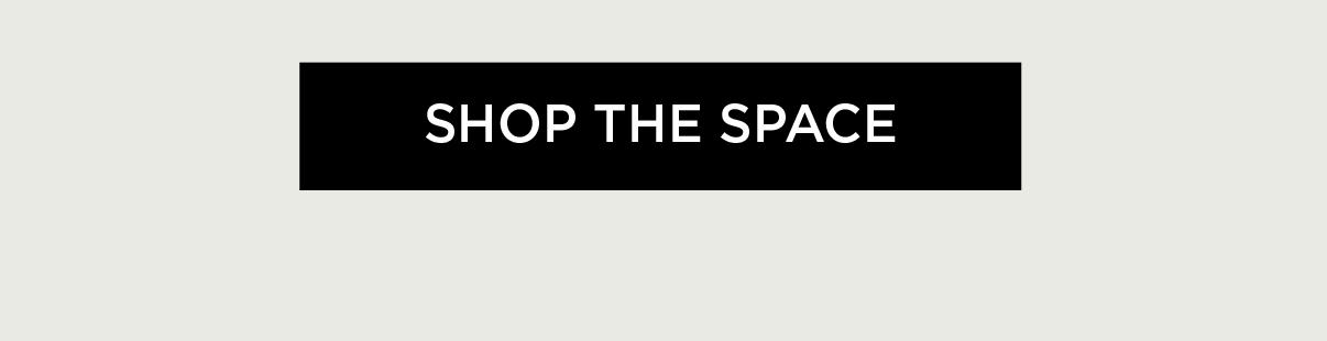 Shop the Space