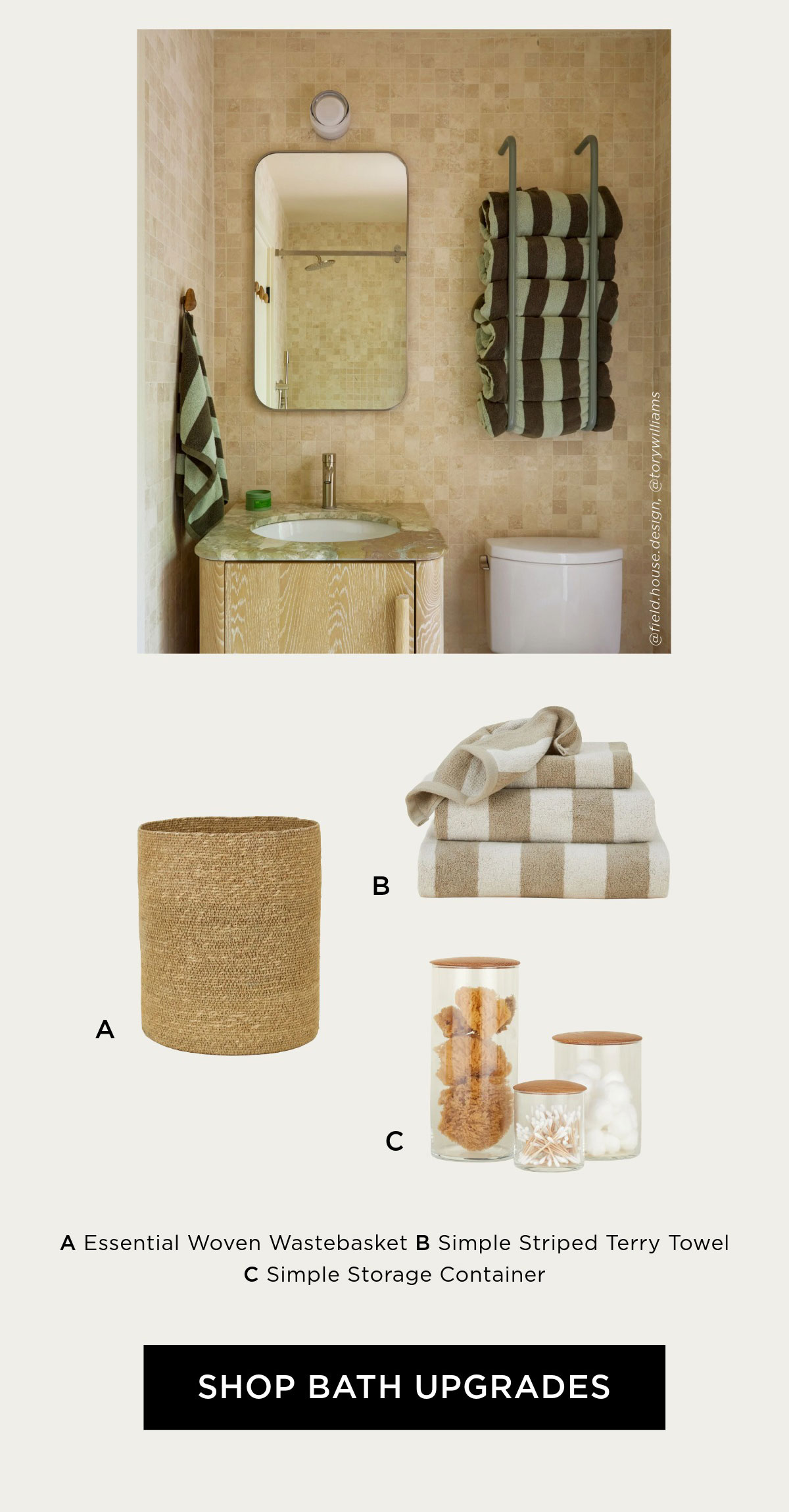 Shop Bath