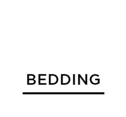 Bedding