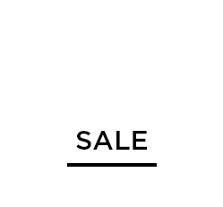 Sales