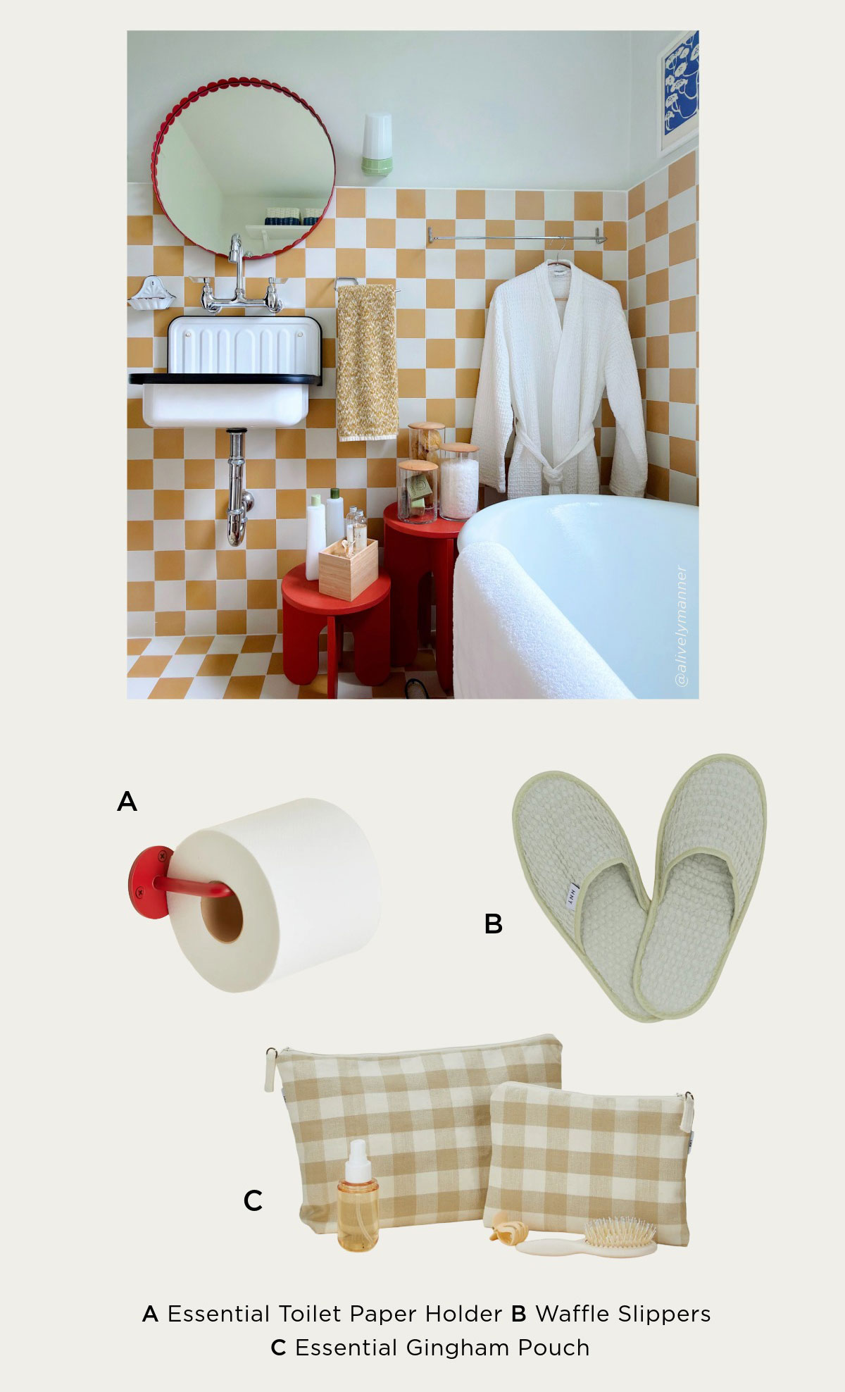 Shop Bath