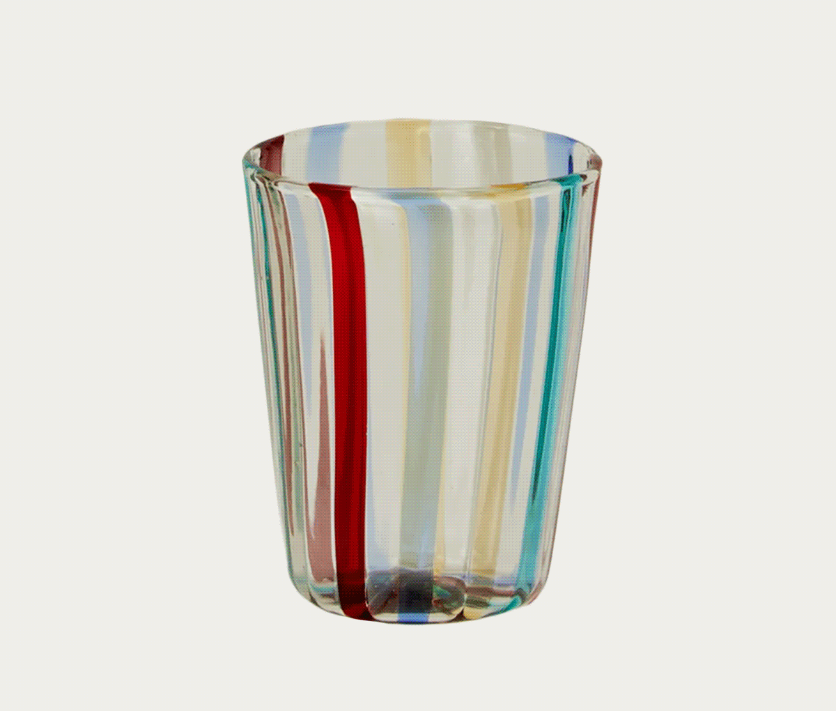 Shop new glassware