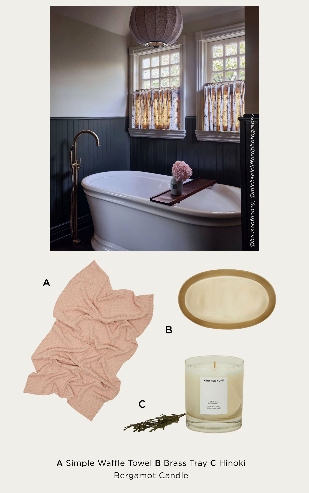 Shop Bath