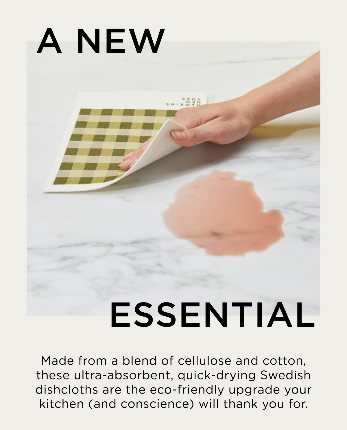Shop New