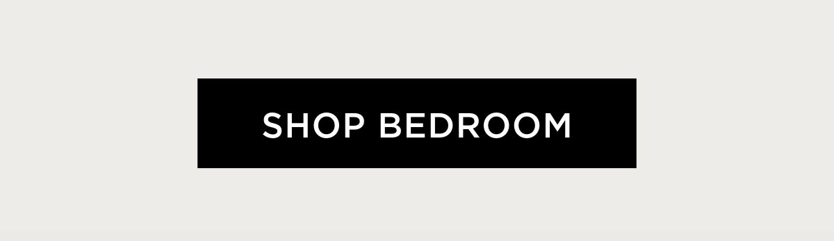 Shop Bedding