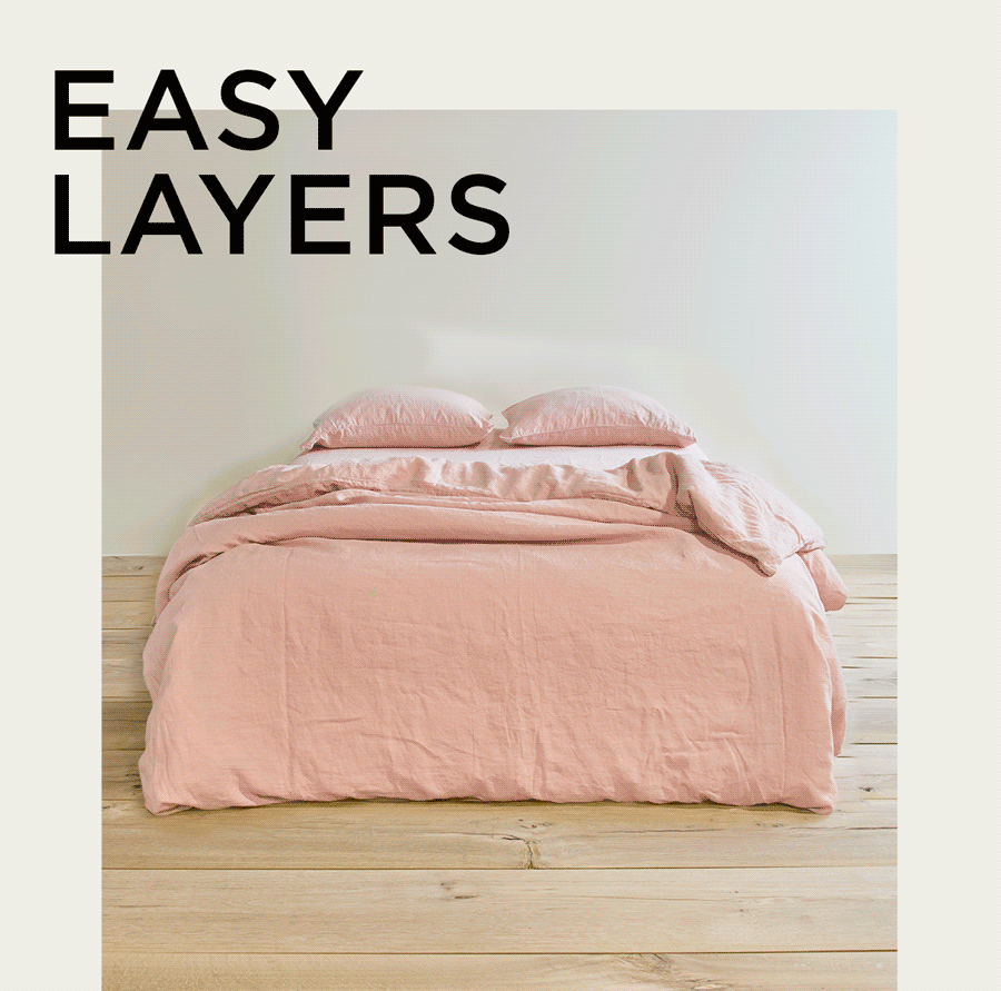 Shop Bedding